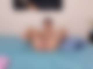Hanna-fox20's Live Sex Cam Show