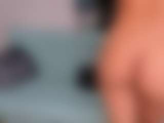 Hanna-fox20's Live Sex Cam Show