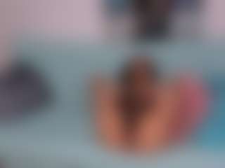Hanna-fox20's Live Sex Cam Show