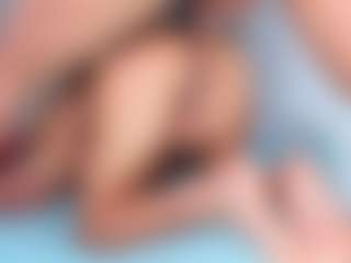 Hanna-fox20's Live Sex Cam Show