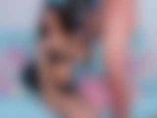 Live cam show with Hanna-fox20 - Erotic Dance on hrnylive.com
