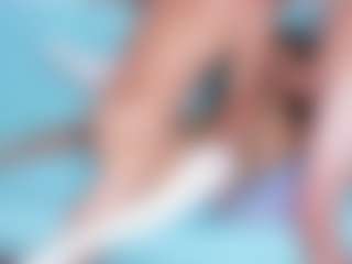 Hanna-fox20's Live Sex Cam Show