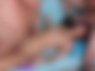 Hanna-fox20's Live Sex Cam Show