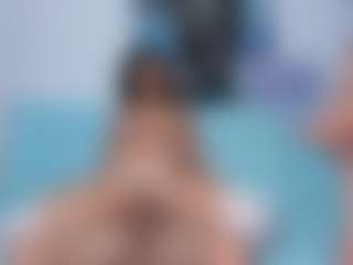 Hanna-fox20's Live Sex Cam Show