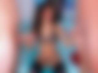 Hanna-fox20's Live Sex Cam Show