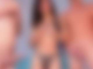 Live cam show with Hanna-fox20 - Cum on Hubzter Live
