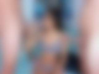 Live cam show with Hanna-fox20 - Teen (18+) on mypornchat.com