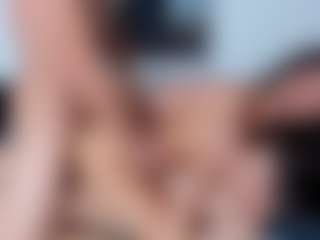 Hanna-fox20's Live Sex Cam Show