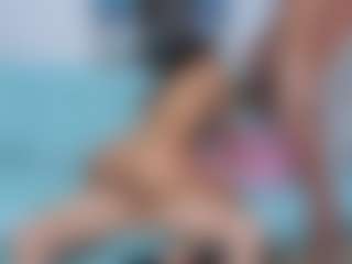 Live cam show with Hanna-fox20 - Tease on WildCum