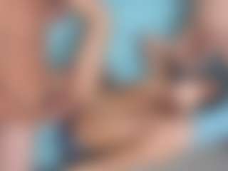 Live cam show with Hanna-fox20 - Tattoos on Camsoda