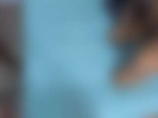 Live cam show with Hanna-fox20 - White on Camsoda | colombia
