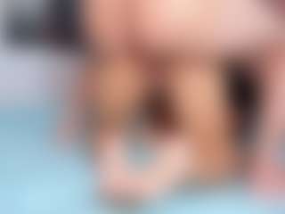 Hanna-fox20's Live Sex Cam Show