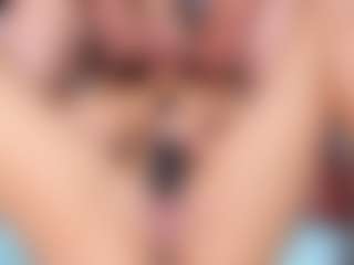 Hanna-fox20's Live Sex Cam Show