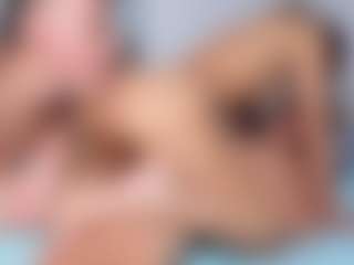 Hanna-fox20's Live Sex Cam Show