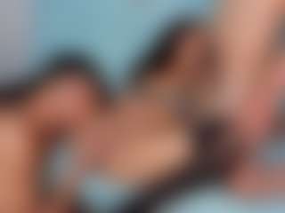 Live cam show with Hanna-fox20 - Smoking on Camsoda