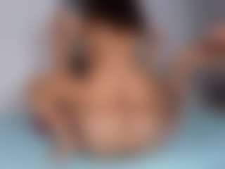 Live cam show with Hanna-fox20 - Young Adult on Camsoda