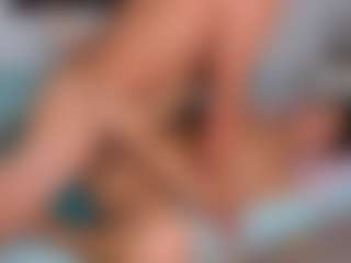 Hanna-fox20's Live Sex Cam Show