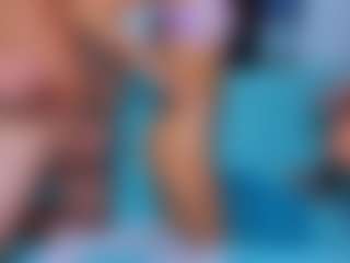 Hanna-fox20's Live Sex Cam Show