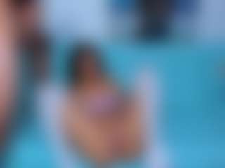 Hanna-fox20's Live Sex Cam Show