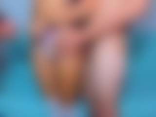 Hanna-fox20's Live Sex Cam Show