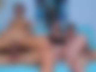 Hanna-fox20's Live Sex Cam Show