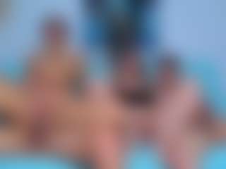 Hanna-fox20's Live Sex Cam Show