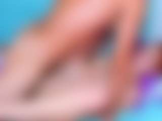 Hanna-fox20's Live Sex Cam Show