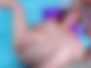 Hanna-fox20's Live Sex Cam Show