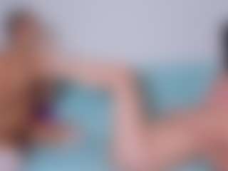 Hanna-fox20's Live Sex Cam Show
