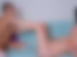 Hanna-fox20's Live Sex Cam Show