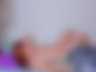 Hanna-fox20's Live Sex Cam Show