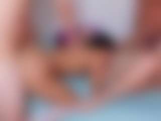 Hanna-fox20's Live Sex Cam Show