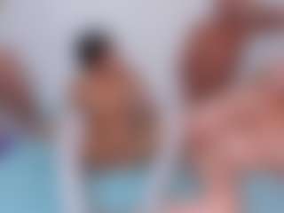 Hanna-fox20's Live Sex Cam Show