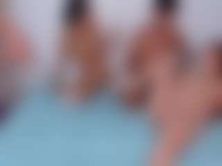 Hanna-fox20's Live Sex Cam Show