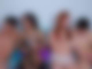 Live cam show with Hanna-fox20 - Orgasm on Camsoda