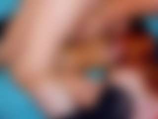 Hanna-fox20's Live Sex Cam Show