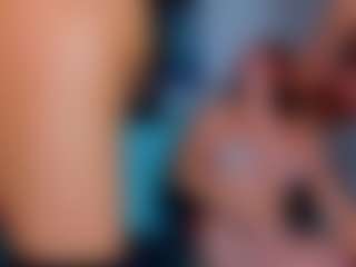 Hanna-fox20's Live Sex Cam Show