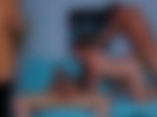 Hanna-fox20's Live Sex Cam Show