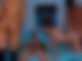 Hanna-fox20's Live Sex Cam Show