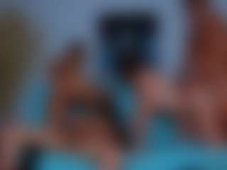 Hanna-fox20's Live Sex Cam Show