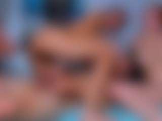 Hanna-fox20's Live Sex Cam Show