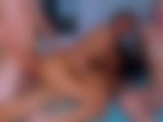 Hanna-fox20's Live Sex Cam Show