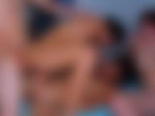 Hanna-fox20's Live Sex Cam Show