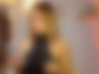IriiValmont's Live Sex Cam Show