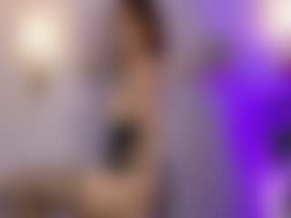 IriiValmont's Live Sex Cam Show