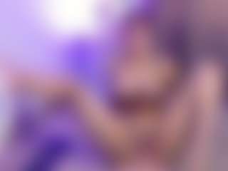 IriiValmont's Live Sex Cam Show
