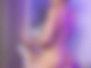 IriiValmont's Live Sex Cam Show