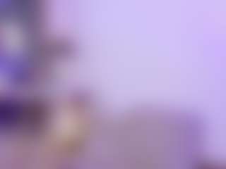 IriiValmont's Live Sex Cam Show