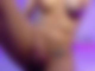 IriiValmont's Live Sex Cam Show