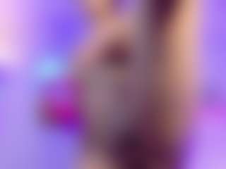 IriiValmont's Live Sex Cam Show
